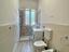 Immagine 14