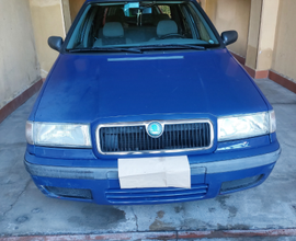 Vendo