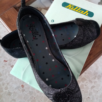 Ballerine donna n°38 Killah