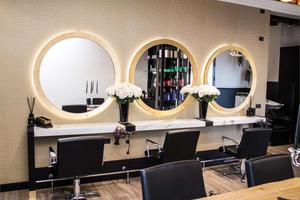 Parrucchiera a Casale sul Sile