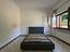 Immagine 16