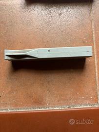 Connettore Edge Connector A1 per Scheda PC