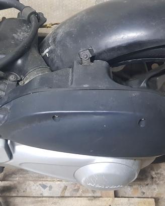 Motoe sh 150 anno2005/2009