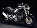 ricambi-disponibili-ducati-monster-750-dark-99-02