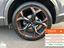 Immagine 9