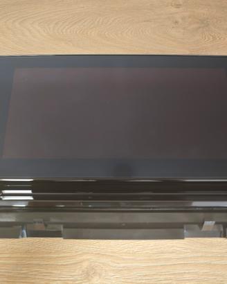 Display / Touchscreen Skoda Octavia
