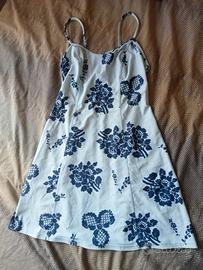 Vestito/copricostume Colmar