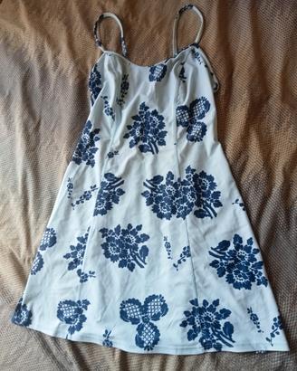Vestito/copricostume Colmar