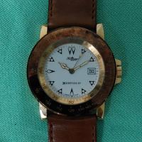 Orologio uomo. Vintage