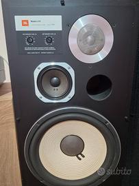 JBL L 112
