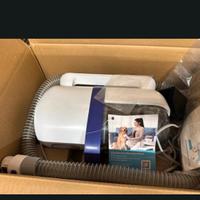 Spazzola per animali domestici