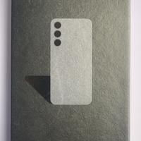 Cellulare Samsung S24 - 256 Gb