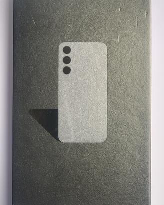 Cellulare Samsung S24 - 256 Gb