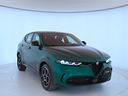 alfa-romeo-tonale-1-6-diesel-130-cv-tct6-veloce