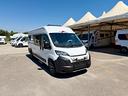 malibu-relax-640-le-r-active
