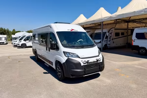 Malibu Relax 640 LE R Active