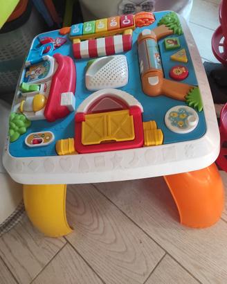 Mix Giochi