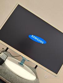 👾 TV Monitor Samsung full HD 👾