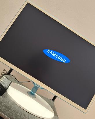 👾 TV Monitor Samsung full HD 👾