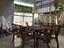 Immagine 11