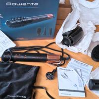 Spazzola ad aria calda Rowenta Air Shape