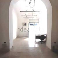 LocaleC3-Laboratorio arti e mestieri-Zona BorgoCT