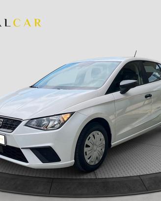Seat Ibiza 1.0 TGI 90 CV 5 porte XCELLENCE 2020