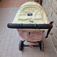 Passeggino Valco