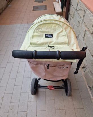 Passeggino Valco