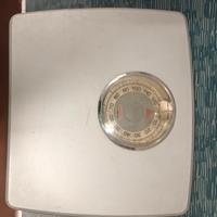 bilancia pesapersone Soehnle