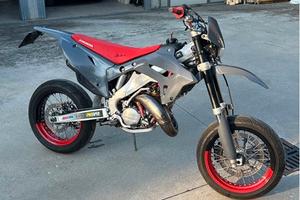 Honda cr 125 2003