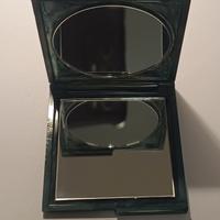 specchietto elegante 