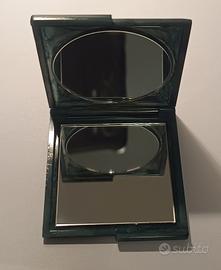 specchietto elegante 