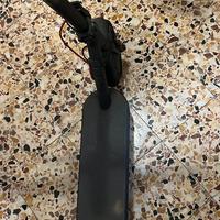 Monopattino elettrico Xiaomi scooter 4