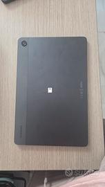 Galaxy Tab A9 +