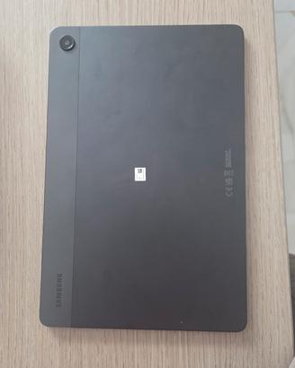 Galaxy Tab A9 +