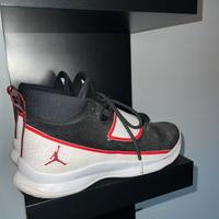 Jordan superfly 5 po bulls