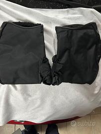 Coprimanopole Tucano