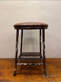Sgabello