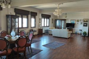 Appartamento Zona Pentimele