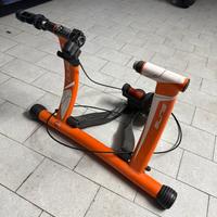 Rullo per bicicletta