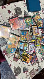 16 cd rom game Windows euro 20