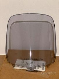 Parabrezza originale Yamaha XMAX 250 (2008)