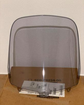 Parabrezza originale Yamaha XMAX 250 (2008)