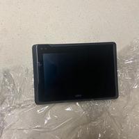 Cruscotto veglia ktm 1290 adventur 2023/2024