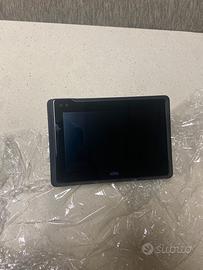 Cruscotto veglia ktm 1290 adventur 2023/2024