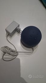 Echo Dot (Ultimo modello)