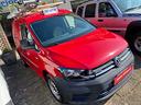 volkswagen-caddy-2-0-tdi-122-cv-4motion-trendline