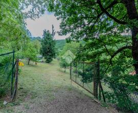 TER. AGRICOLO A MONTE SAN PIETRO