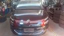 citroen-c4-picasso-c-motore-9h05-9h05